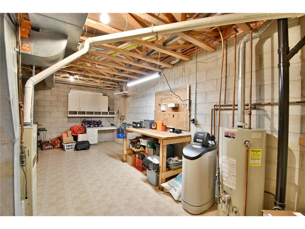 712 23rd Street SE Willmar MN 56201 6805328 image48