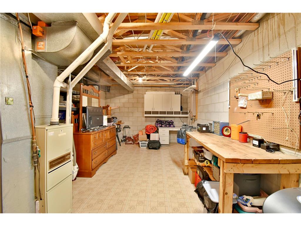 712 23rd Street SE Willmar MN 56201 6805328 image49