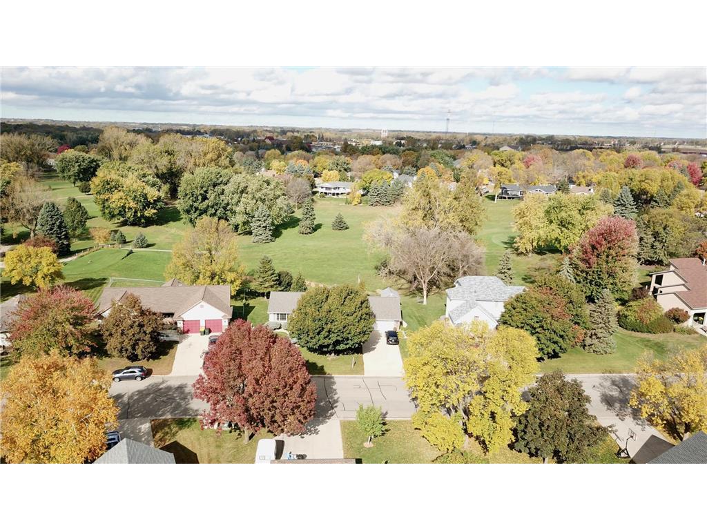 712 23rd Street SE Willmar MN 56201 6805328 image5