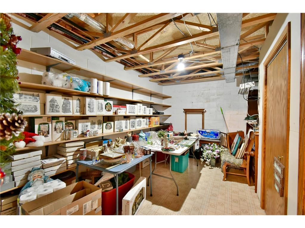 712 23rd Street SE Willmar MN 56201 6805328 image50