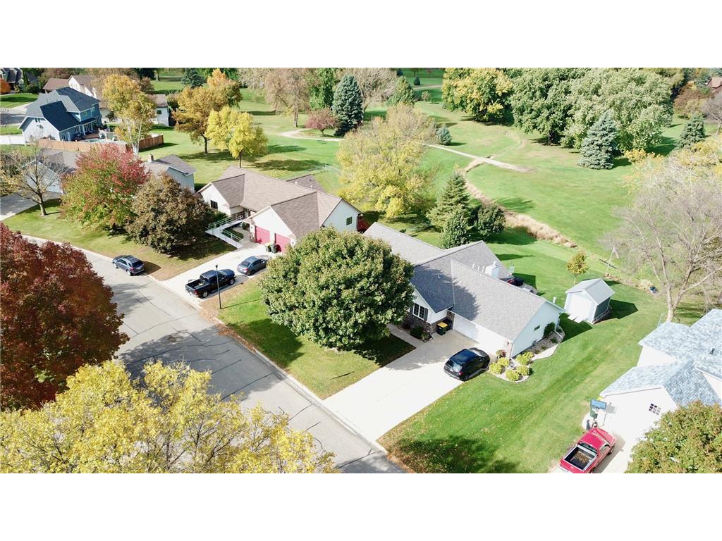 712 23rd Street SE Willmar MN 56201 6805328 image6