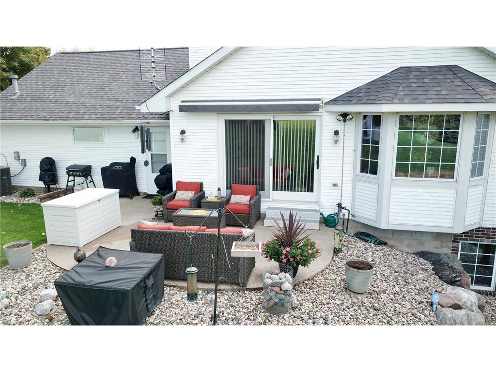 712 23rd Street SE Willmar MN 56201 6805328 image8