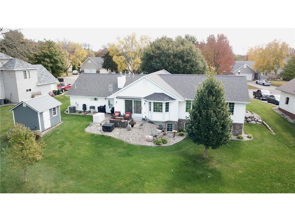 712 23rd Street SE Willmar MN 56201 6805328 image9