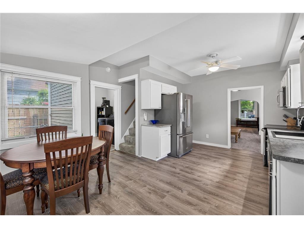 712 24th Avenue NE Minneapolis MN 55418 7095968 image1