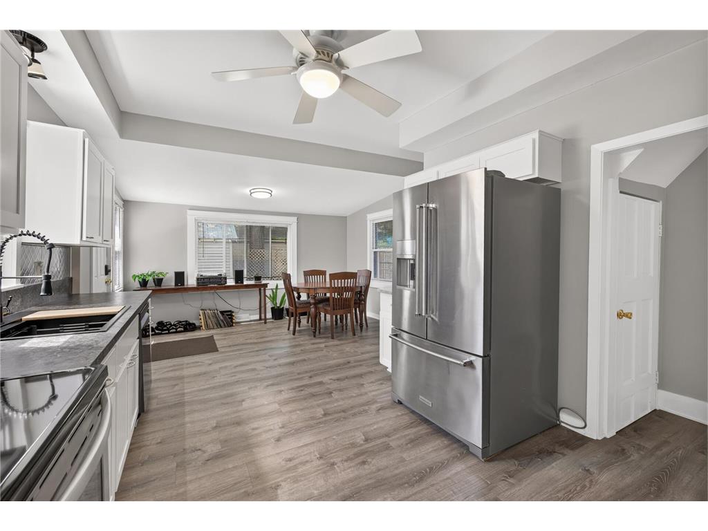 712 24th Avenue NE Minneapolis MN 55418 7095968 image12