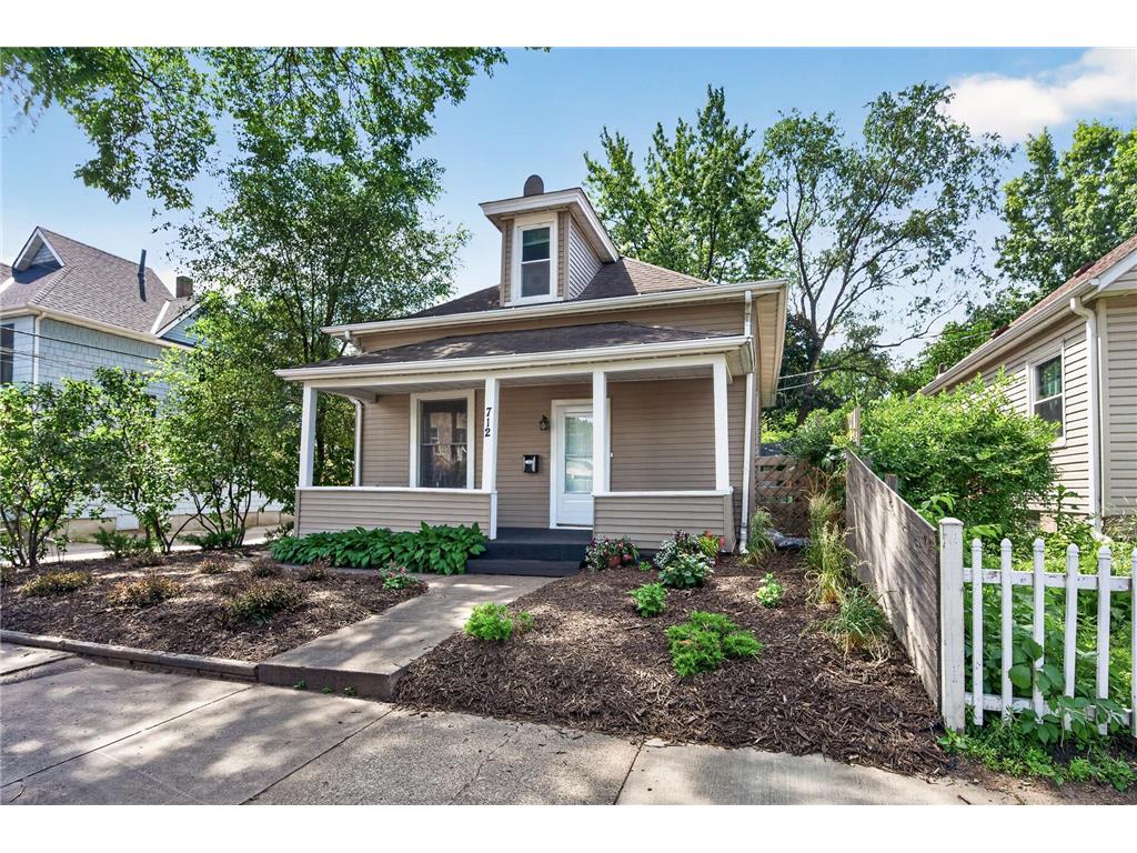712 24th Avenue NE Minneapolis MN 55418 7095968 image2