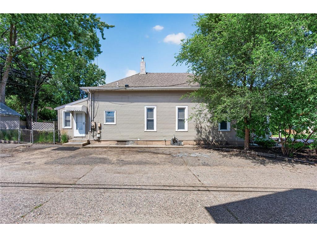 712 24th Avenue NE Minneapolis MN 55418 7095968 image28