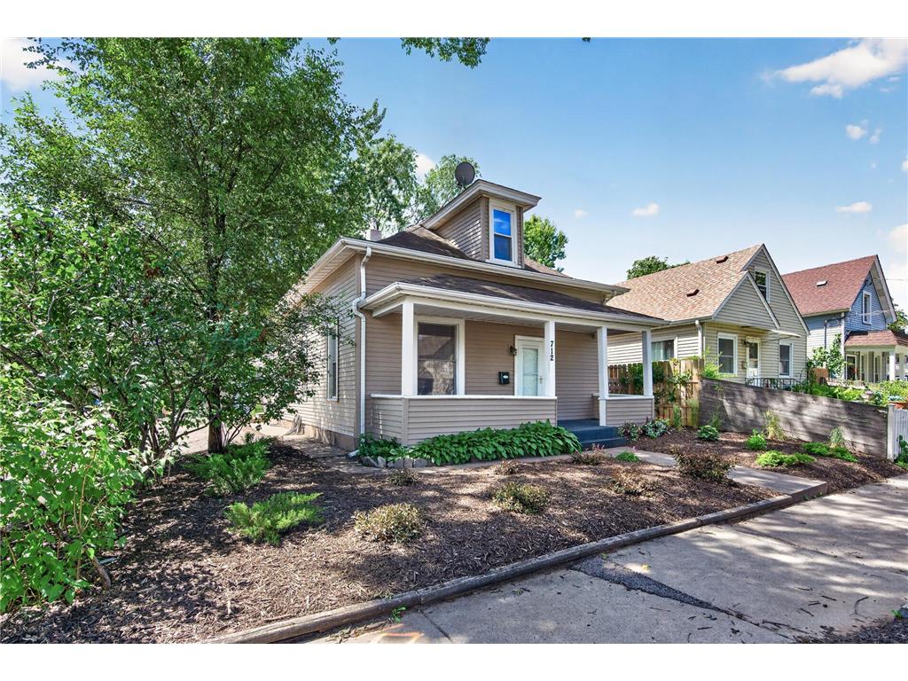 712 24th Avenue NE Minneapolis MN 55418 7095968 image3