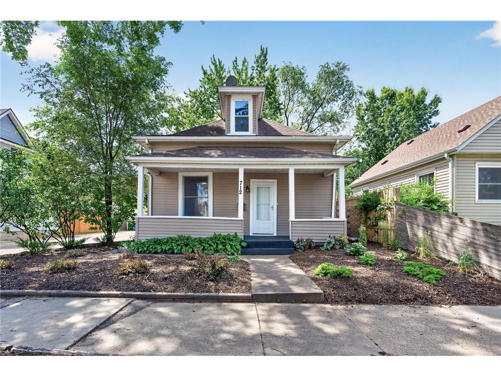 712 24th Avenue NE Minneapolis MN 55418 7095968 image4