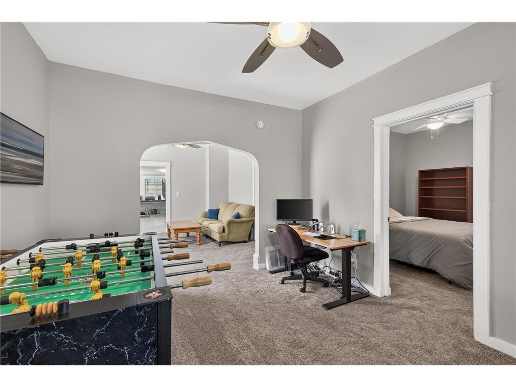 712 24th Avenue NE Minneapolis MN 55418 7095968 image6