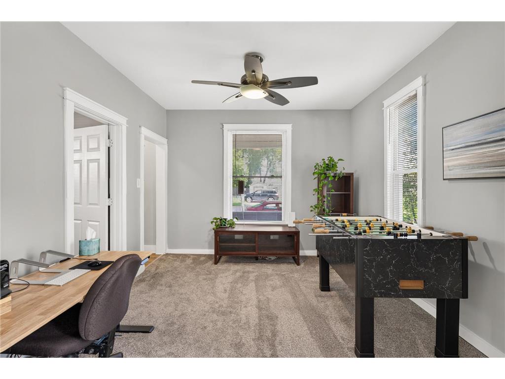 712 24th Avenue NE Minneapolis MN 55418 7095968 image7