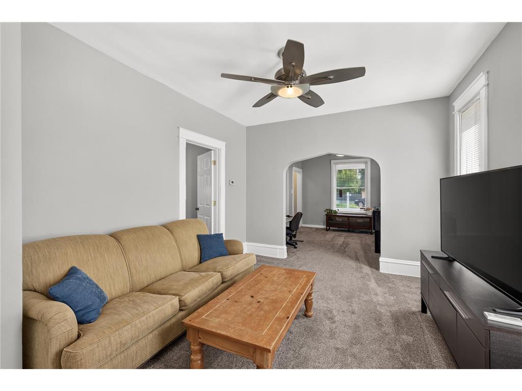 712 24th Avenue NE Minneapolis MN 55418 7095968 image9