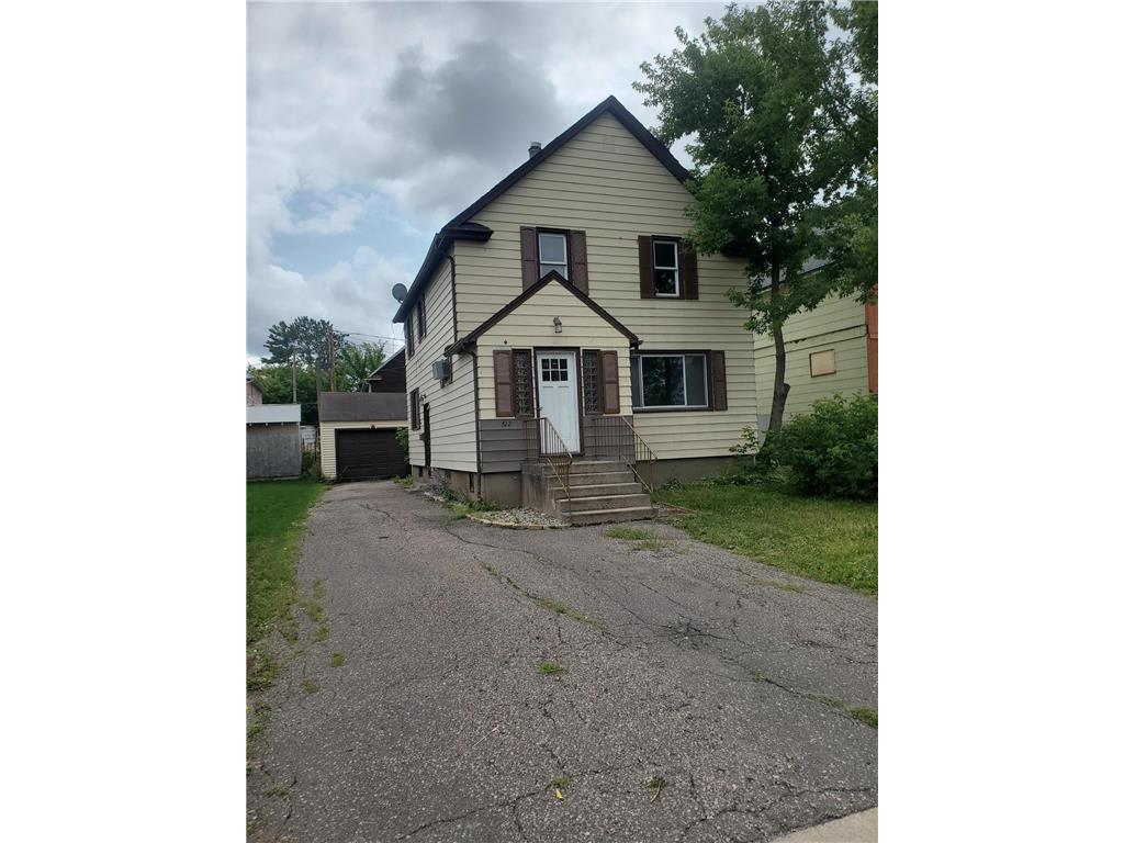 712 2nd Street S Virginia MN 55792 6403632 image1