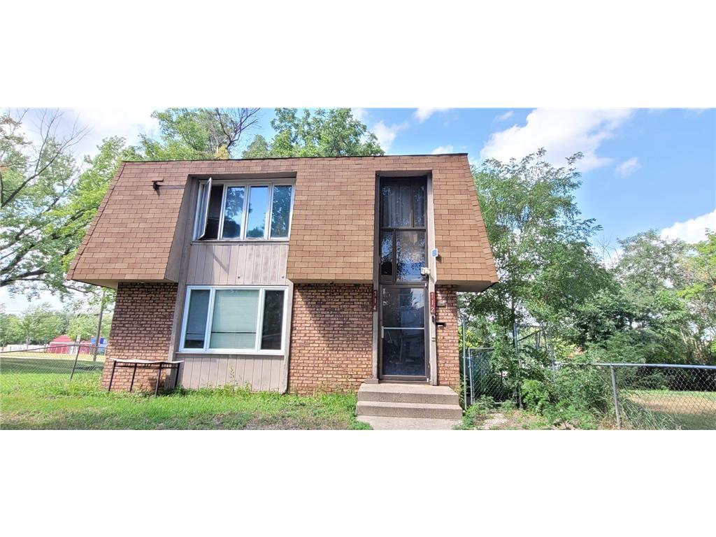 712 31st Avenue N Minneapolis MN 55411 6413373 image1