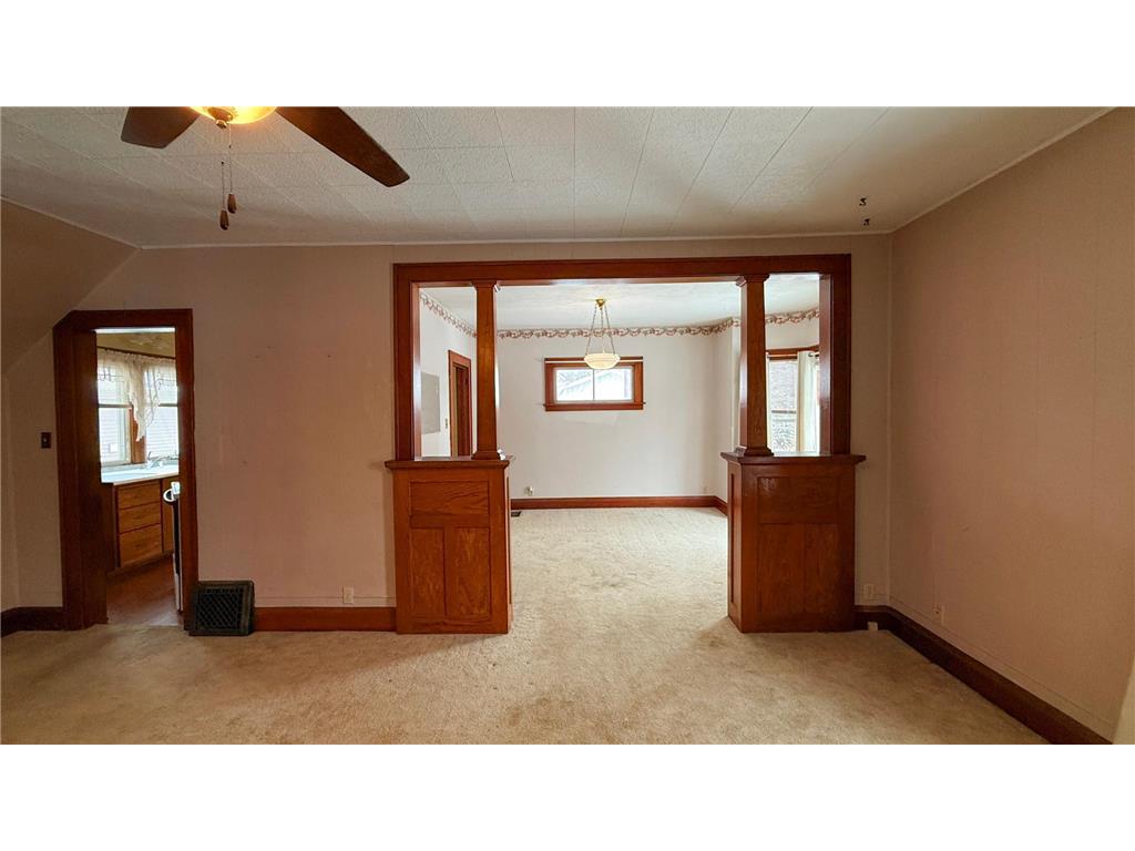 712 3rd Avenue Madison MN 56256 7044906 image10