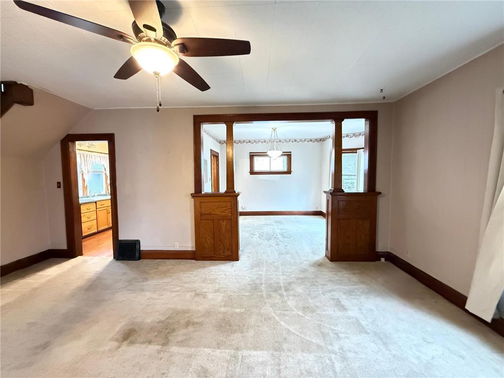 712 3rd Avenue Madison MN 56256 7044906 image11