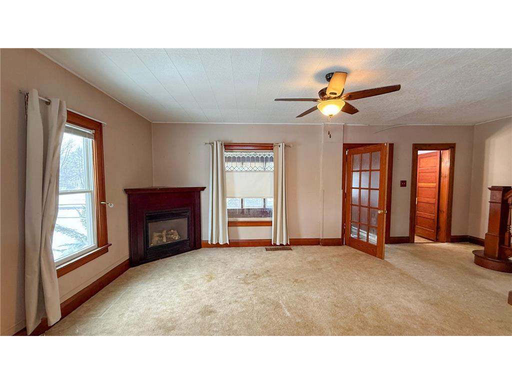 712 3rd Avenue Madison MN 56256 7044906 image12