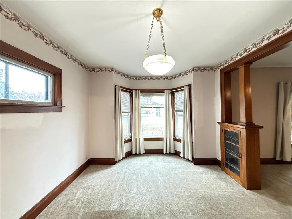 712 3rd Avenue Madison MN 56256 7044906 image14