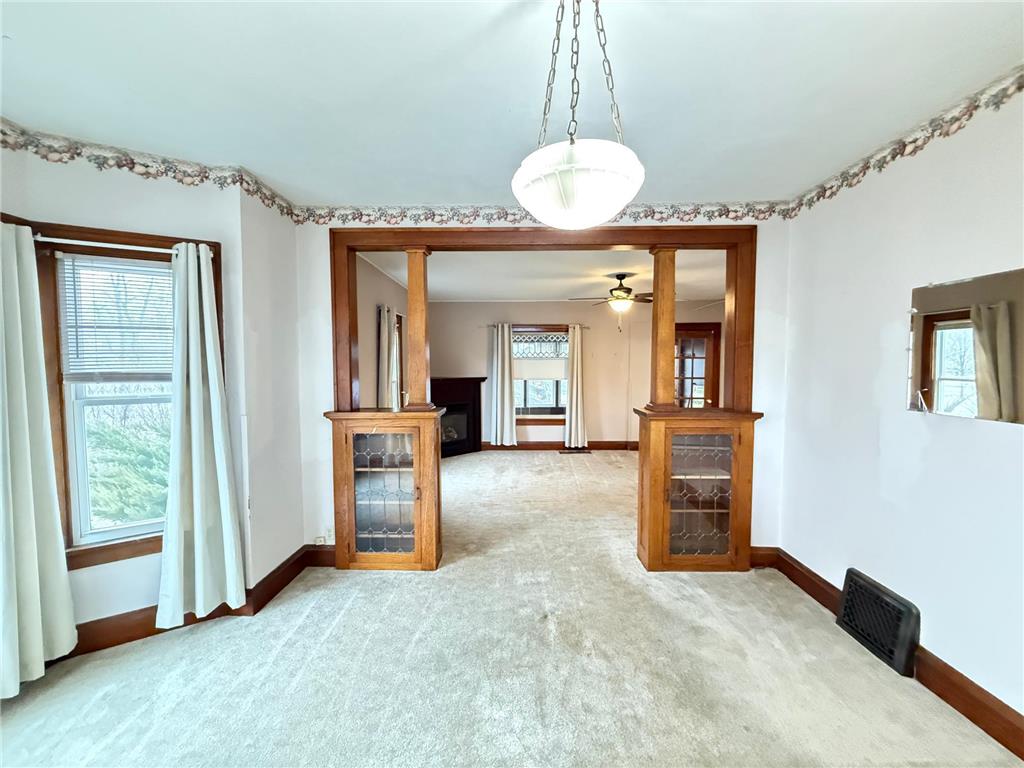 712 3rd Avenue Madison MN 56256 7044906 image15