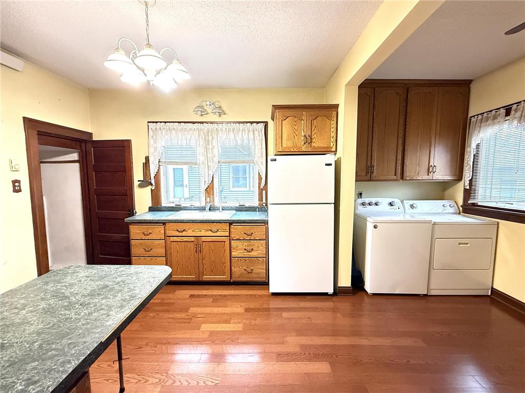 712 3rd Avenue Madison MN 56256 7044906 image16