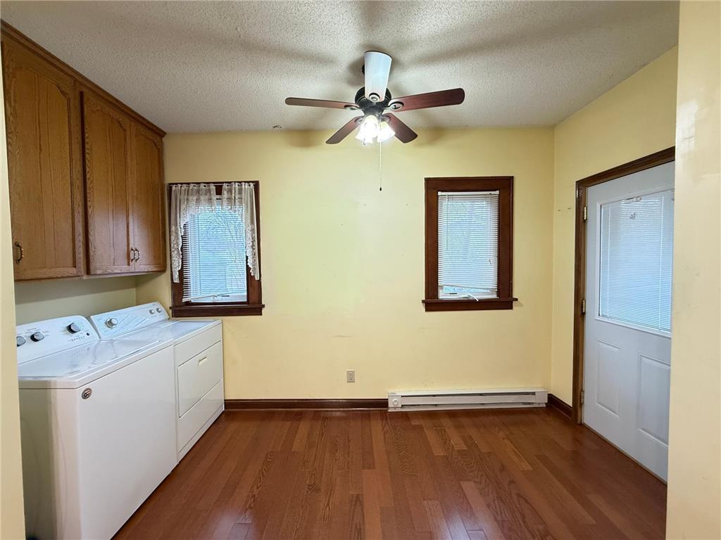 712 3rd Avenue Madison MN 56256 7044906 image17