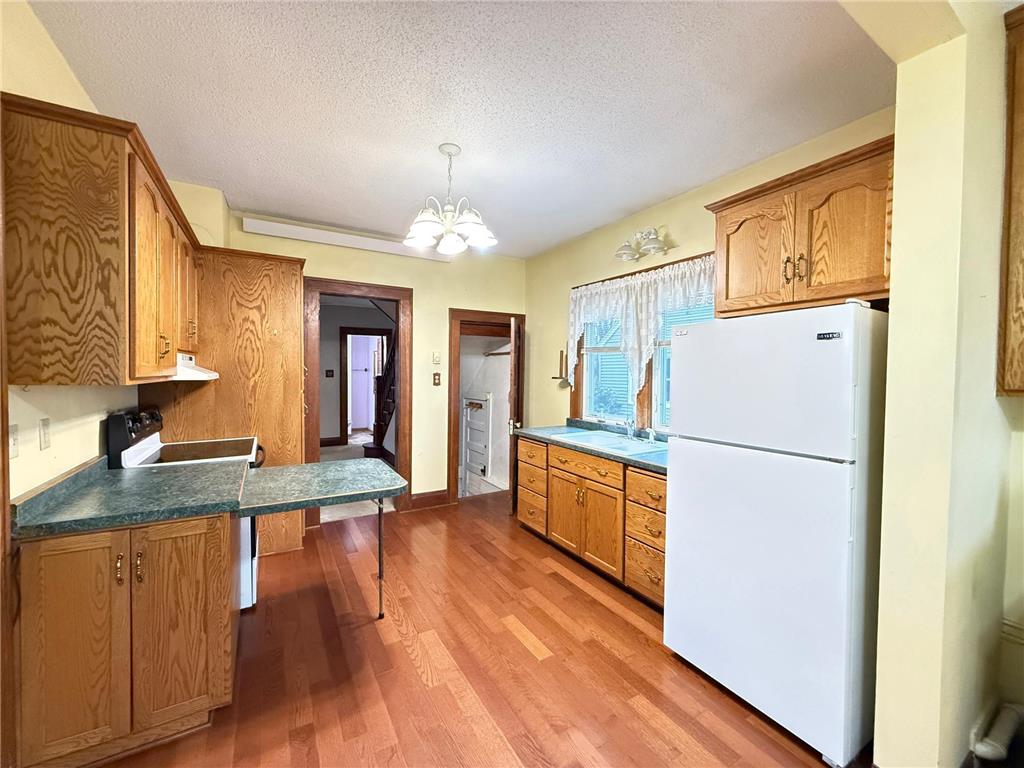 712 3rd Avenue Madison MN 56256 7044906 image18