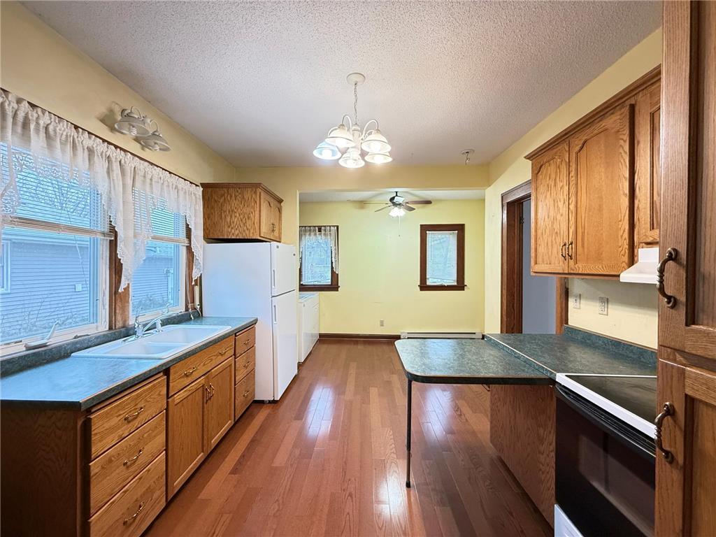 712 3rd Avenue Madison MN 56256 7044906 image19