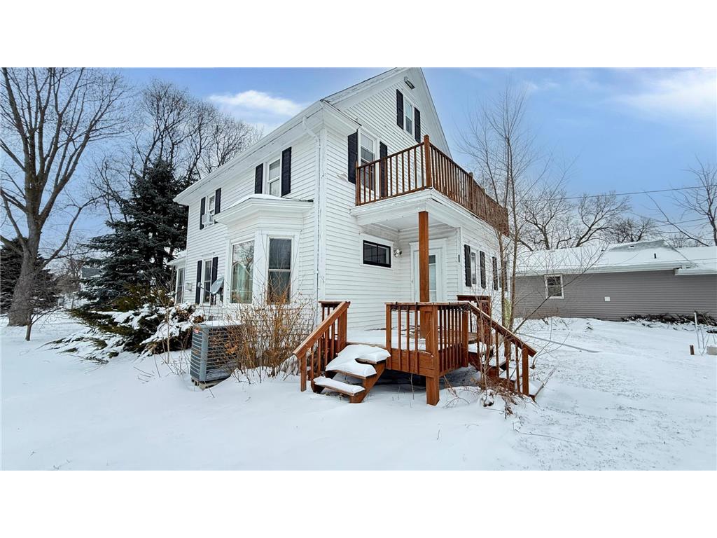 712 3rd Avenue Madison MN 56256 7044906 image2