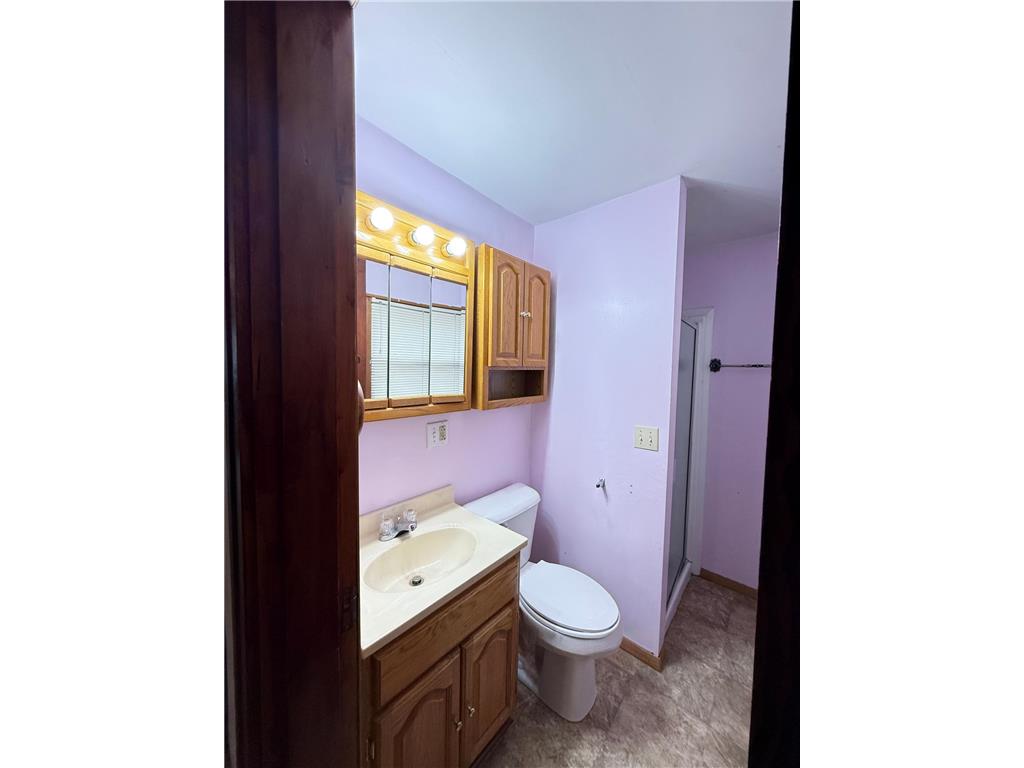 712 3rd Avenue Madison MN 56256 7044906 image20