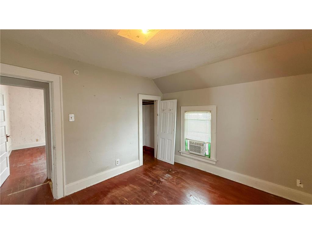 712 3rd Avenue Madison MN 56256 7044906 image22