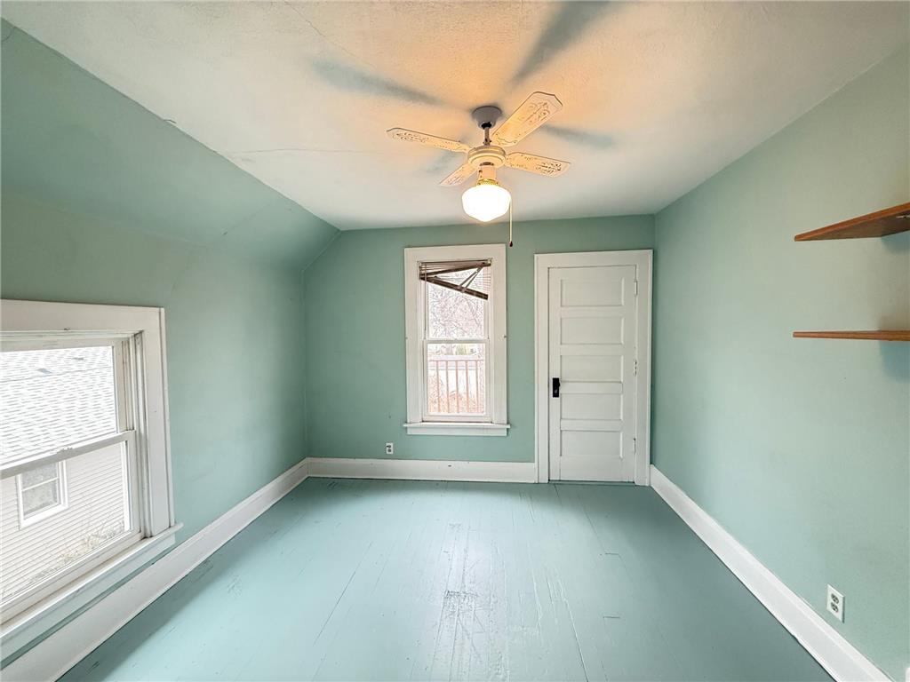 712 3rd Avenue Madison MN 56256 7044906 image23