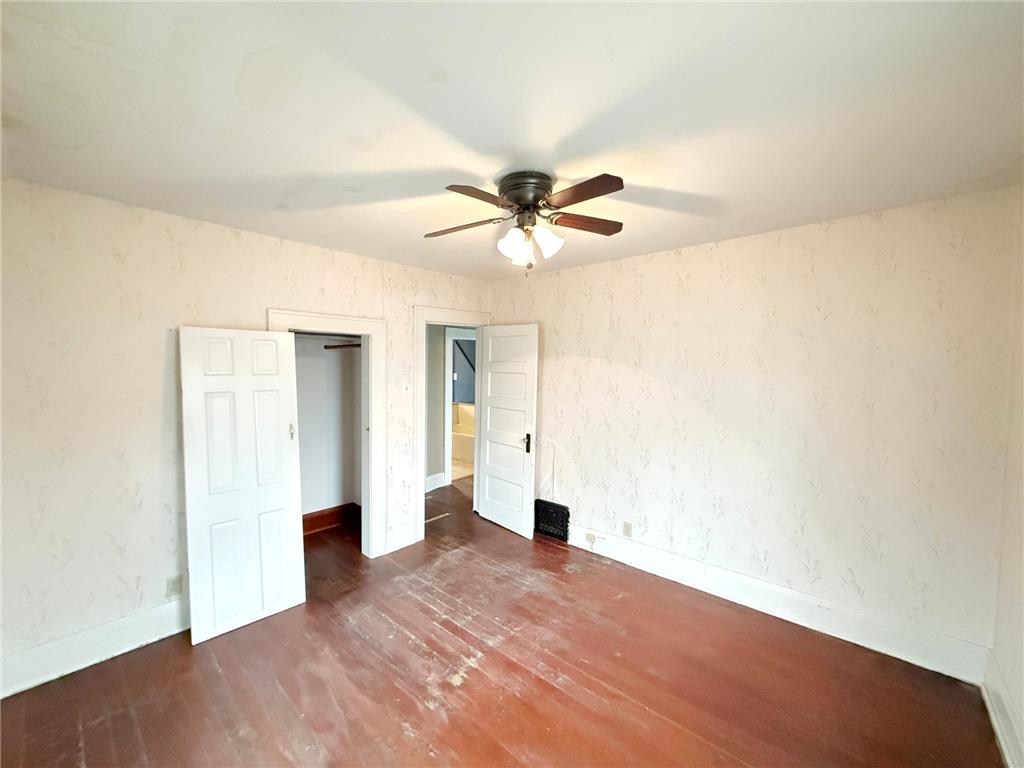 712 3rd Avenue Madison MN 56256 7044906 image25