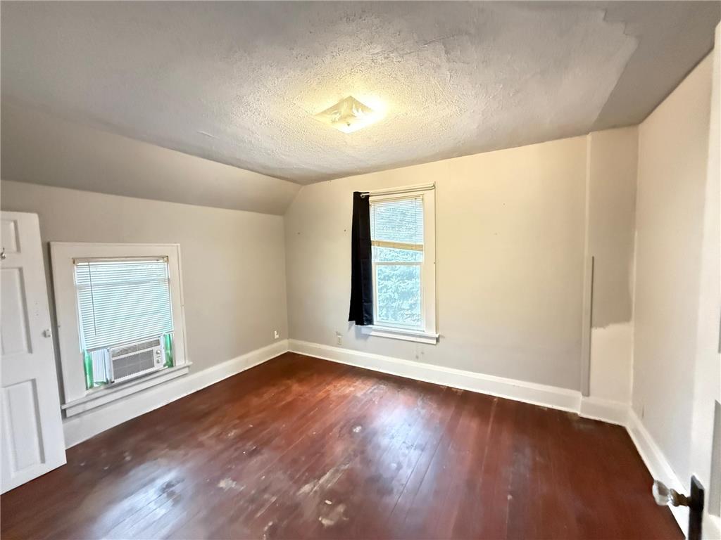 712 3rd Avenue Madison MN 56256 7044906 image26