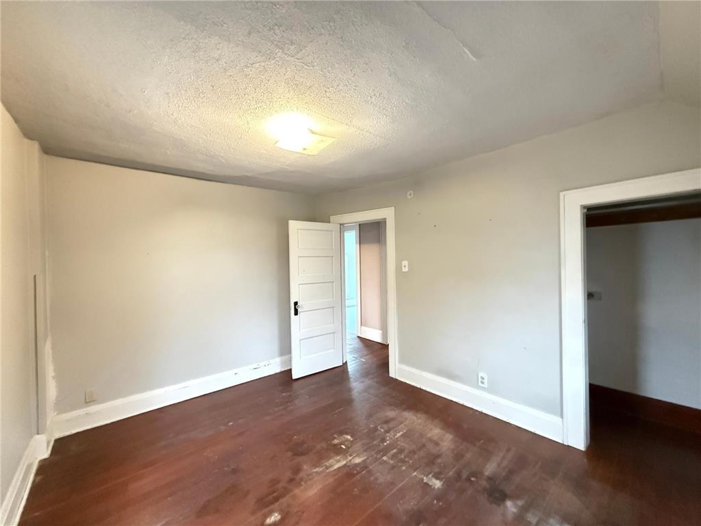 712 3rd Avenue Madison MN 56256 7044906 image27