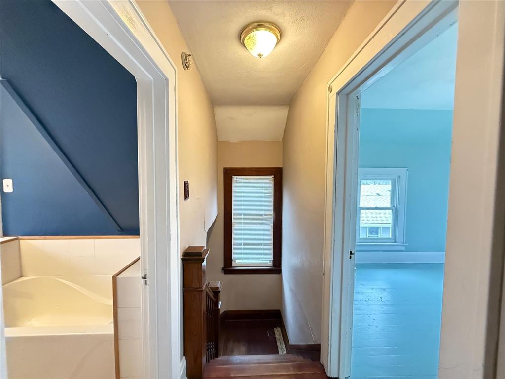 712 3rd Avenue Madison MN 56256 7044906 image28