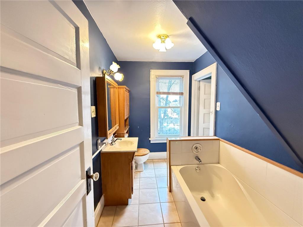 712 3rd Avenue Madison MN 56256 7044906 image29