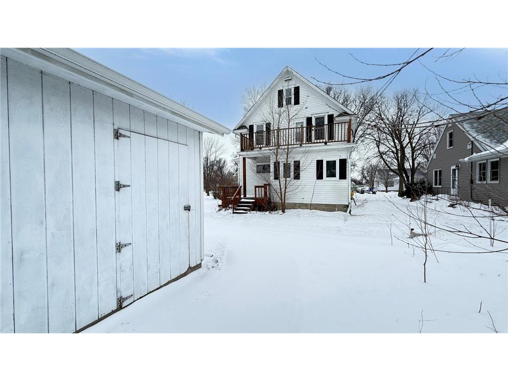 712 3rd Avenue Madison MN 56256 7044906 image3