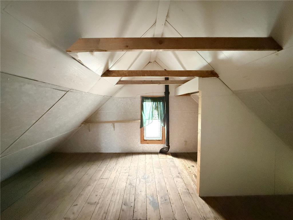 712 3rd Avenue Madison MN 56256 7044906 image30