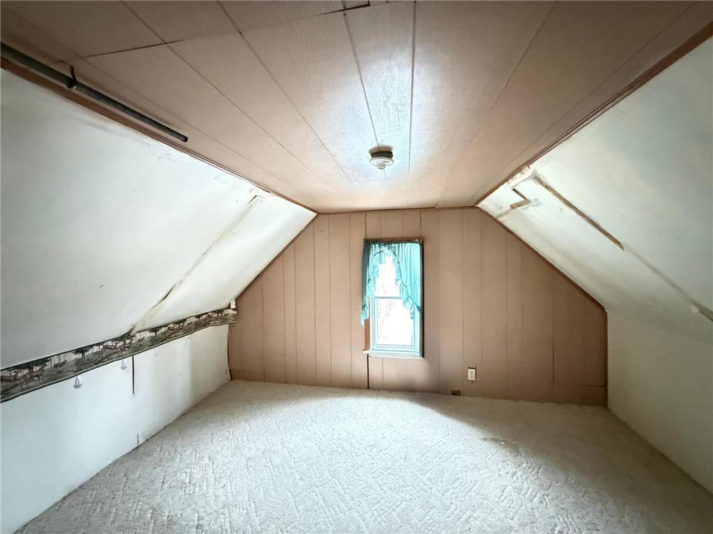 712 3rd Avenue Madison MN 56256 7044906 image31