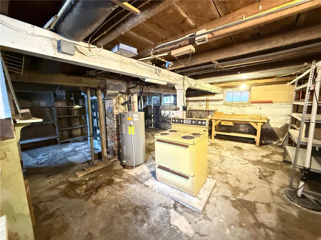 712 3rd Avenue Madison MN 56256 7044906 image32