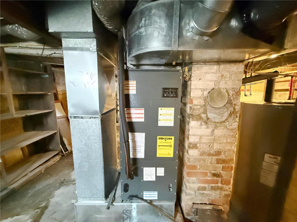 712 3rd Avenue Madison MN 56256 7044906 image33