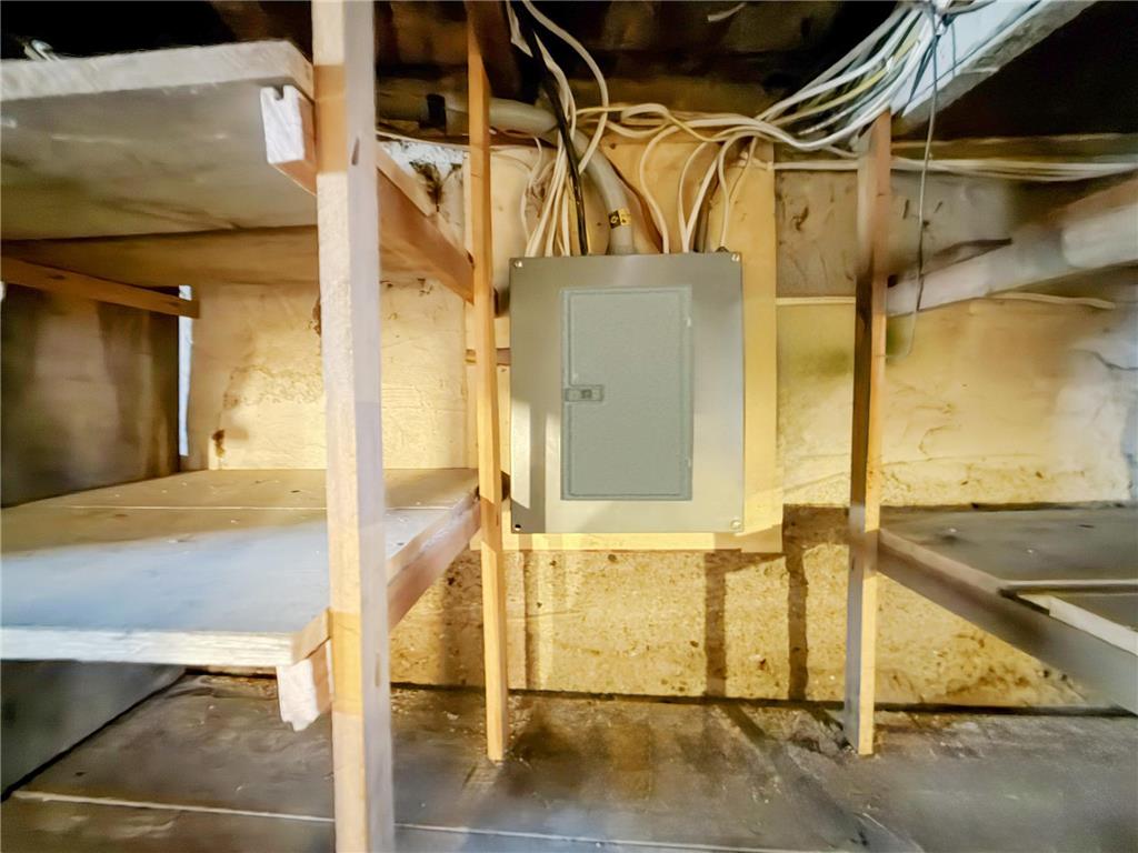 712 3rd Avenue Madison MN 56256 7044906 image34