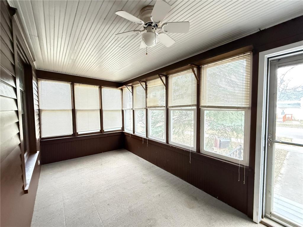 712 3rd Avenue Madison MN 56256 7044906 image5