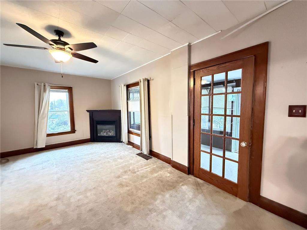 712 3rd Avenue Madison MN 56256 7044906 image7