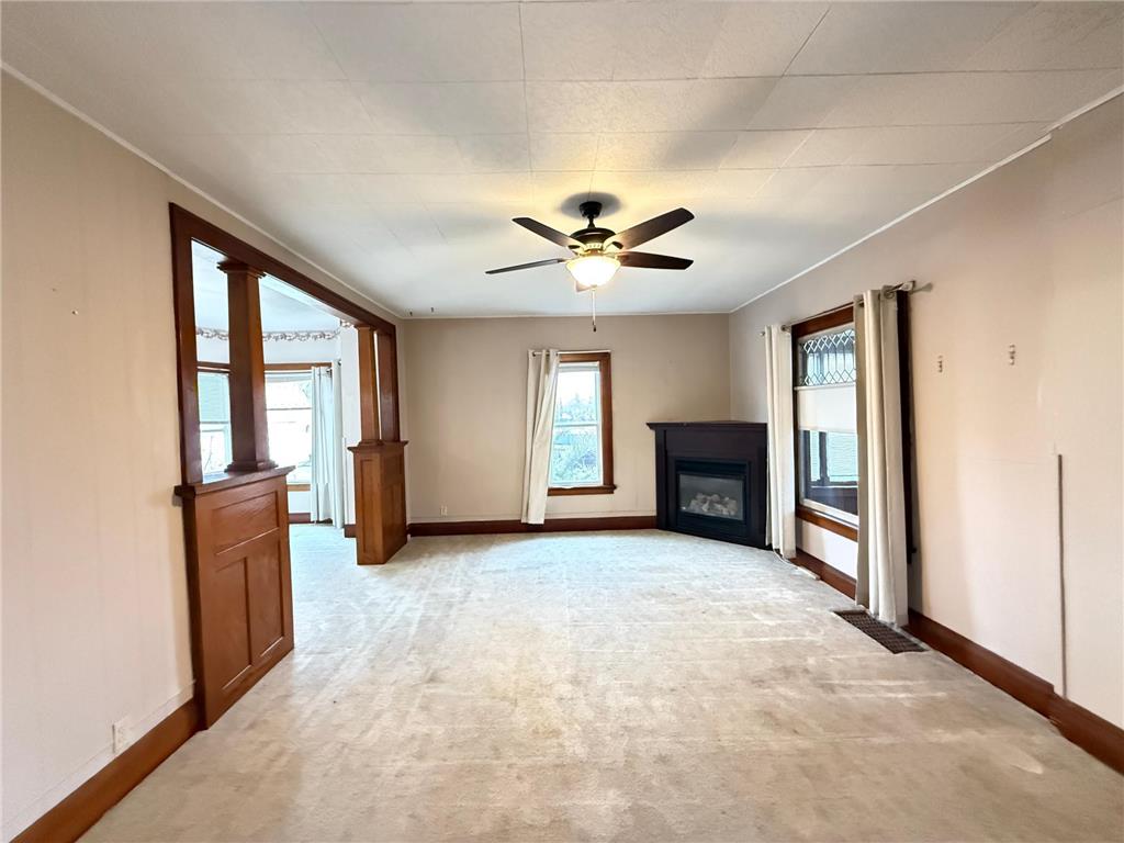 712 3rd Avenue Madison MN 56256 7044906 image8