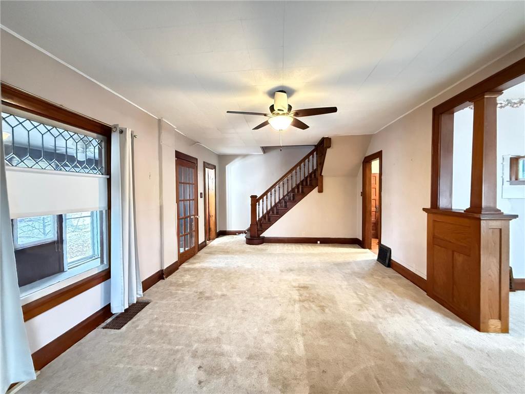 712 3rd Avenue Madison MN 56256 7044906 image9