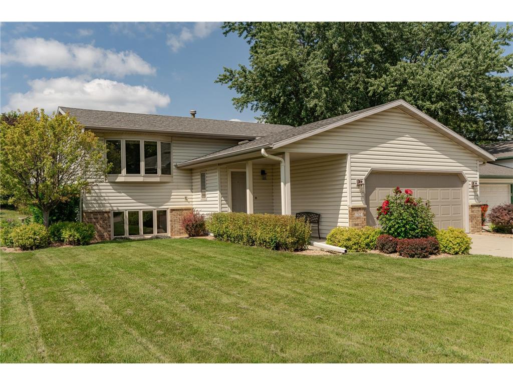 712 3rd Avenue NW Byron MN 55920 6591709 image1