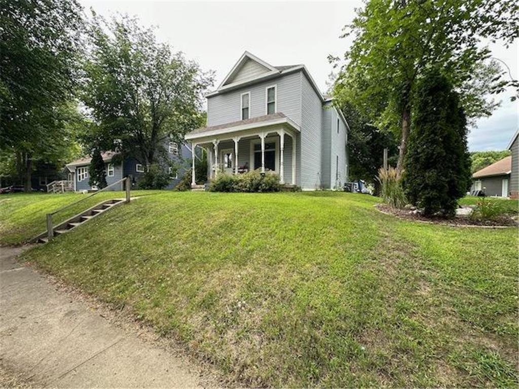 712 3rd Street SW Willmar MN 56201 6682559 image1