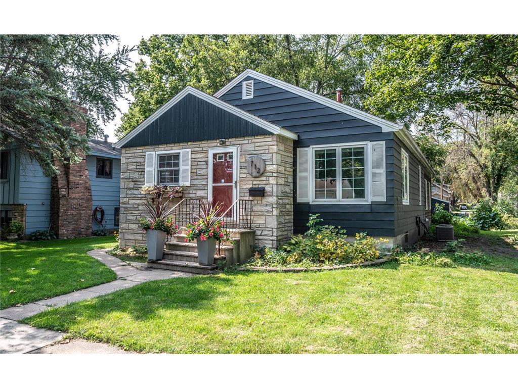 712 4th Street Farmington MN 55024 6573282 image1