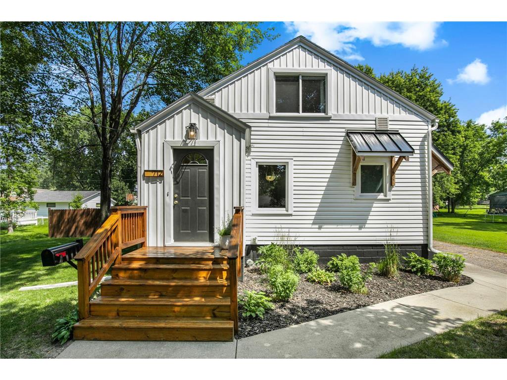712 5th Avenue N Sauk Rapids MN 56379 6769605 image1